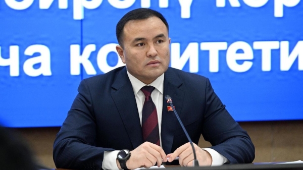 18bb819b76cd1e7bbb8dc786fd3aacdd