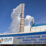 Энергетический вектор Казахстана: 2,6 ГВт новых мощностей к 2026 году