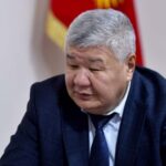 Энергетика Кыргызстана: новые тарифы и курс на модернизацию