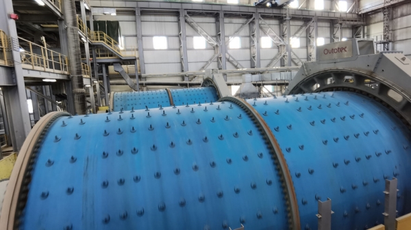 1dd6bb106aab5b081a9d7575724b6293