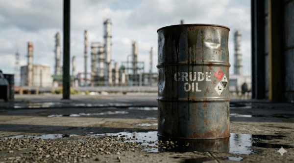 1de3e7836006c9235eabbead5fe7624b