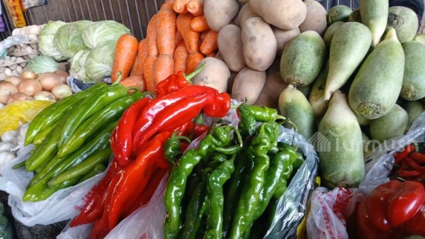 2b6fa77c07ef9c45ed5928596be38694