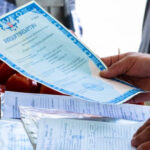 Эффективность госаппарата: парламент обсуждает дублирование функций