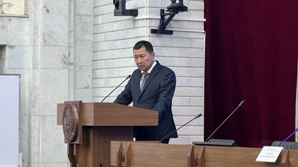 32441f2ab983650ea553176a8a447d05