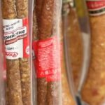 Доверие к халалу: парламент обсуждает пробелы в контроле за рынком