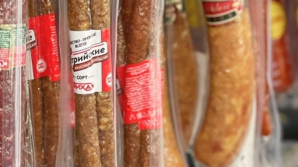 3259a608e52a148f3ab1aa694df246cb