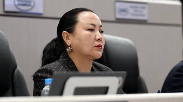 3e5b91f652233b4d5fb1a17f773f760c