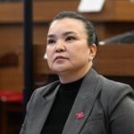 Рисовый парадокс: контрабанда из Узбекистана угрожает кыргызским фермерам