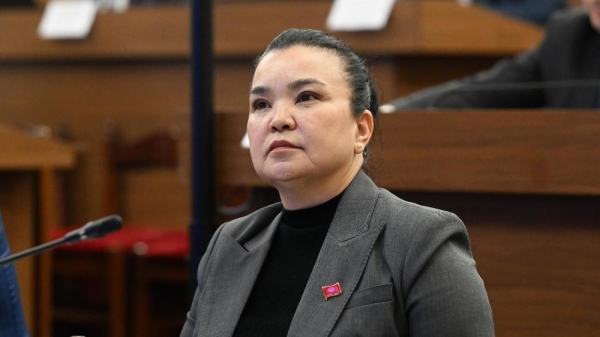 469baecf3b3b9dc518227034bd090815