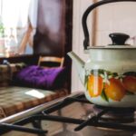 Кыргызский парламент о лимитах: хватает ли регионам электричества?