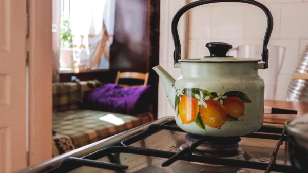 4840c640221686ab0ed5e56b23cc0f63