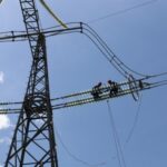 Кыргызстан: десятикратный рост импорта электроэнергии – вызов для экономики