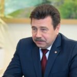 Россия предлагает Кыргызстану атомное будущее: малые АЭС как решение дефицита