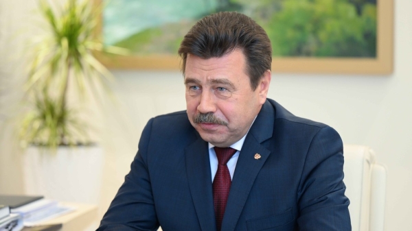 4d3908c0ff96c26d80633198db75ac88