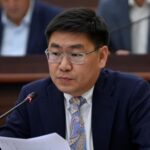 Газификация Бишкека: «Газпром Кыргызстан» инвестирует миллиарды