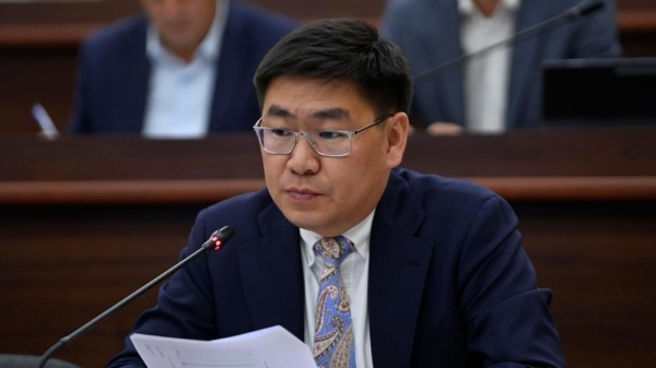 4efe0ba353884630b703c95132d71ccf