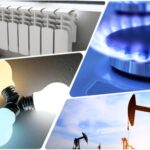 «Газпром» объяснил резкий рост газовых счетов: сбои на сервере в 2025 году