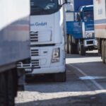 Кыргызстан: логистика становится быстрее и прозрачнее для инвесторов