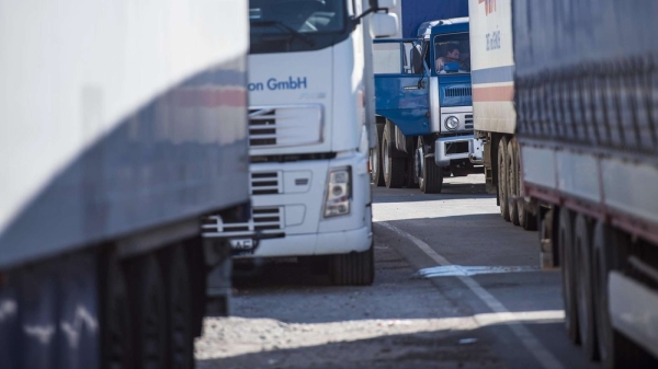 51c8a534328c5dbd82833461d73f45f2