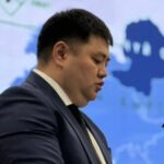 Чуйская область выделяет 22 га для усиления торговой инфраструктуры ЕАЭС