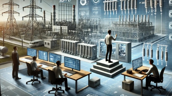 582b9abe0ac00fb9fa4411b27bcd2b10