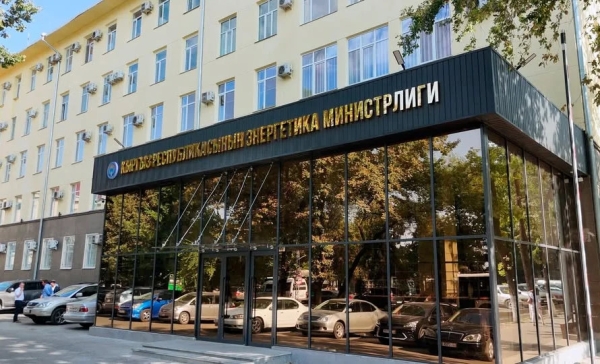 62c35f38c5ad9b6da8c6e273b0f6bdd1