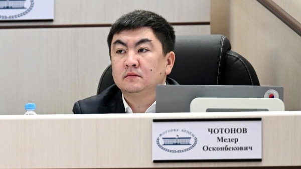 676e7c107da1d0afeea90b902fad7d2c