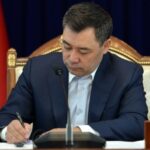 Тарифы на тепло: Кыргызстан продлевает субсидии до 2033 года