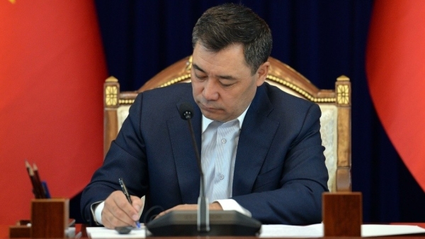 68e3818e03ea08ef8c2e97ff36009a84