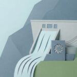 Энергетический прорыв: Казахстан утроит мощности ГЭС к 2030 году