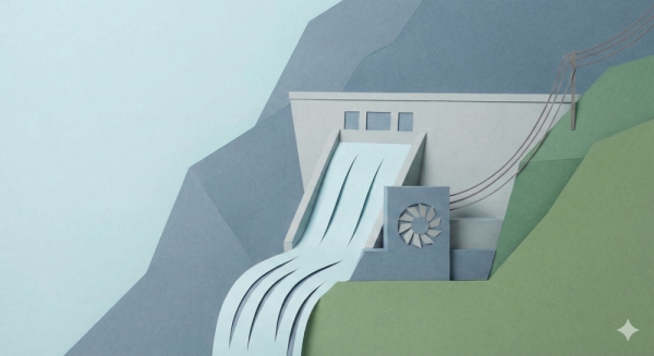 69d856f0ed834b48aaa0a3b79ff51a96