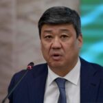 Торобаев призывает фермеров к лабораторной проверке семян: залог урожая и агроэкономики