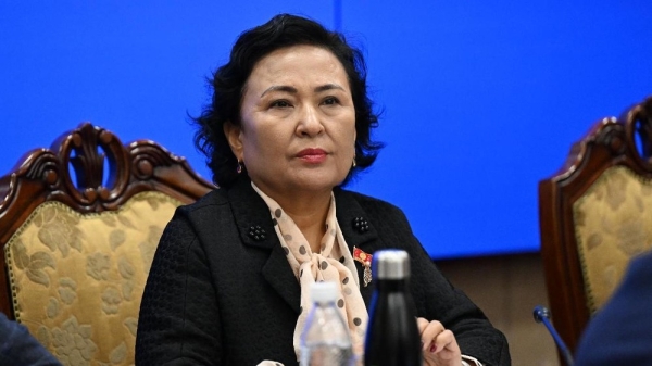 766b4657d9c988b744359d5465bfca45