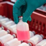 Ветеринарная фармацевтика ЕАЭС: гибкость для инвесторов до 2030 года