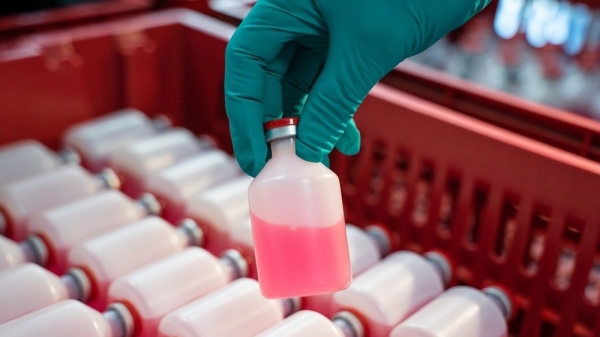 780919f522be4d2e9d1ff22d56b161fc