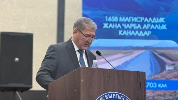 7a9aeaad9cb252ab3bdf2a306ca9ddb5