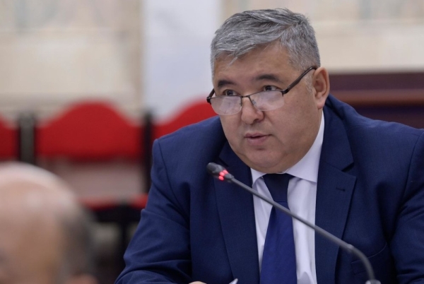 7dca614c7c2e58ecb327e6406f8de2b3