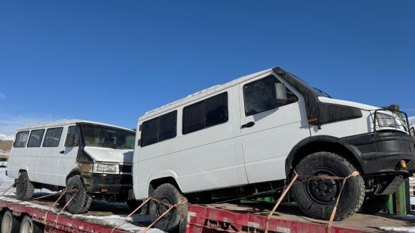 7e23630a2c1d3befbaca27ac4ce06427