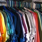 Швейная отрасль Кыргызстана: поиск решений для экспорта и развития