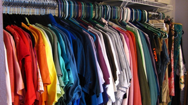 80e72fe1fd8e975434b7b1d965d25f20