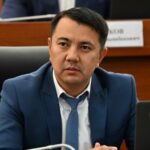 Выгода для населения: Всемирный банк ждет старта Кабмина для солнечных батарей