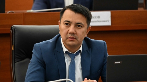 83ed95ec8a9d4f2d0968df58885fd142