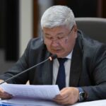 Инвестиции в энергетику Кыргызстана: ветровые и солнечные проекты набирают обороты