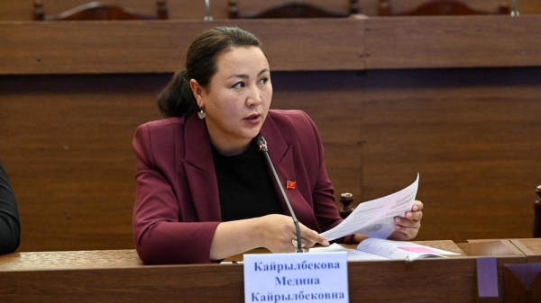 8ec1d147b39f3a81abeea3b555dba2ff