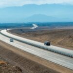 Балыкчы – маяк возобновляемой энергии: СЭС вошла в топ-5 Евразии