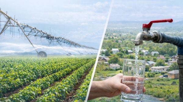 9cabc9c88cd0137ab81bd93bab25fb29