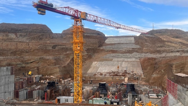 9dc4f3f02f9d4e709eb341faf81c587f