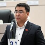 Угольные лицензии в Кок-Суу: депутат требует проверки целесообразности