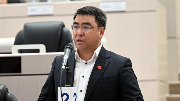 9ee7fbf720f244c5a63439a7ed2d29ad