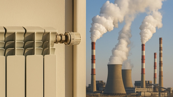 a0581bafa4670030a82121bb11790757